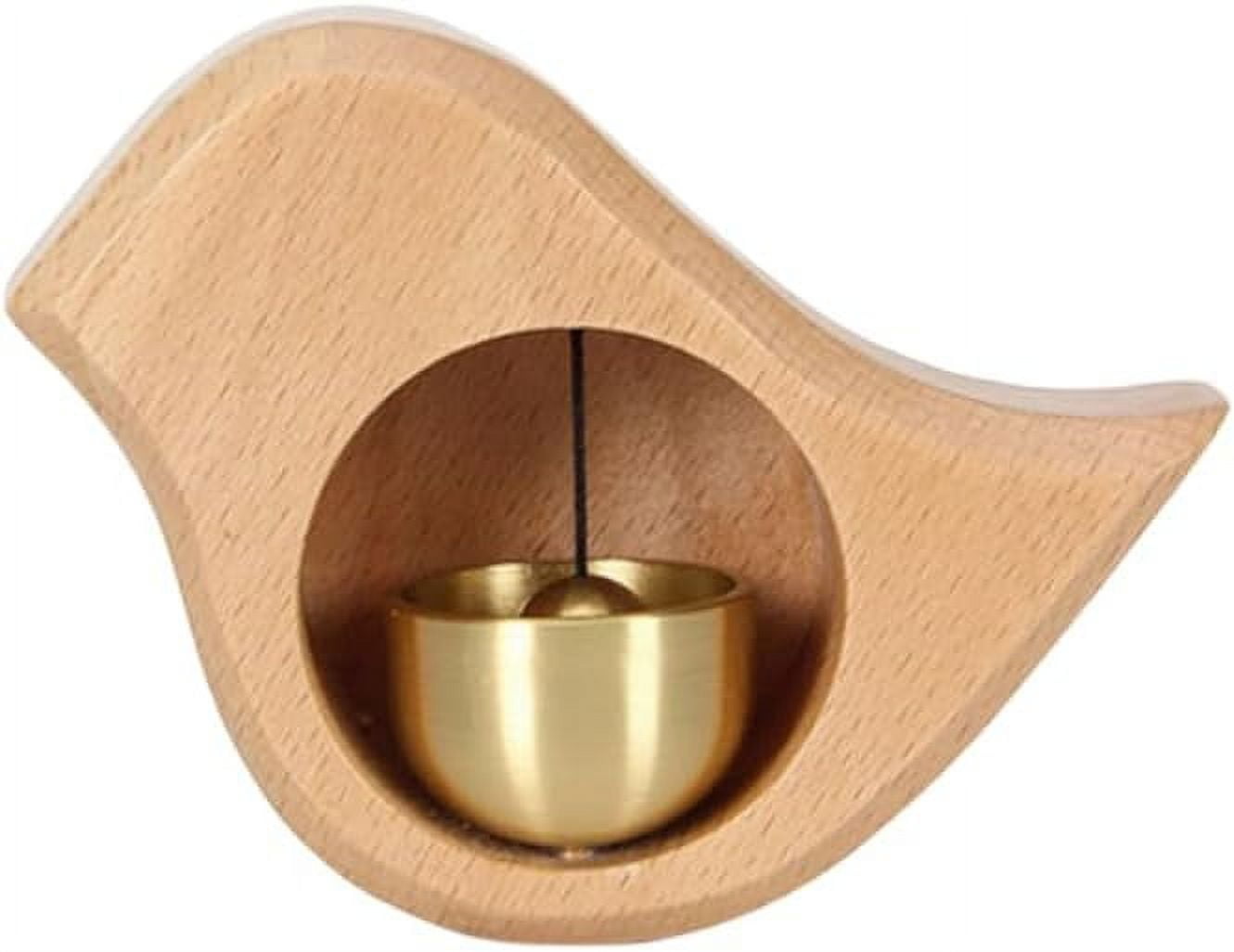 Shopkeeper Bell for Door Bell for Opening Doorbell Chime Business