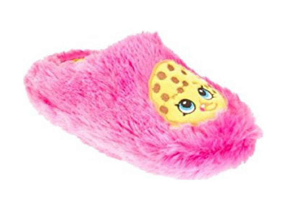 Fuzzy shopkins best sale