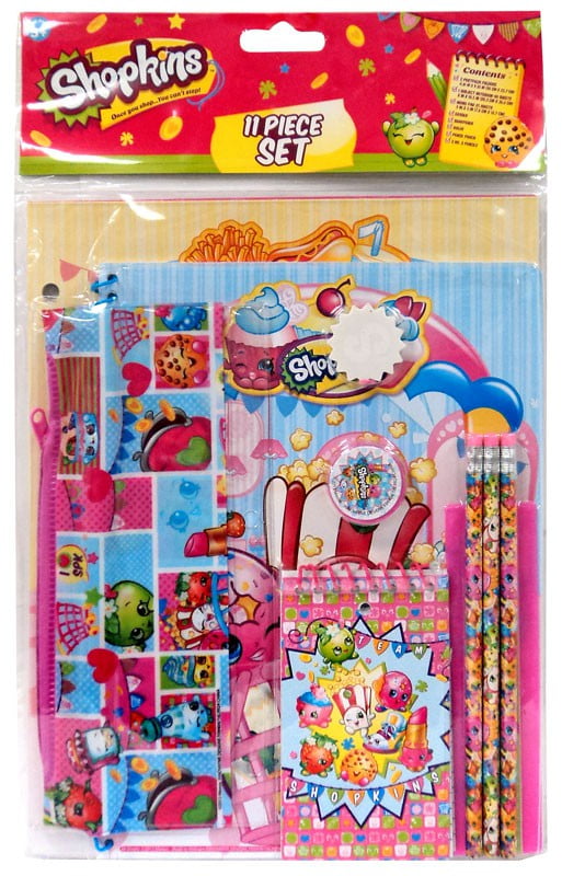 エストネーション限定theshishikui MANY BOTAN /pink エストネーション限定theshishikui MANY BOTAN /pink - メルカリ