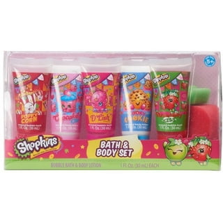 Shopkins coppel sale