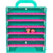 Shopkins Collectors Case