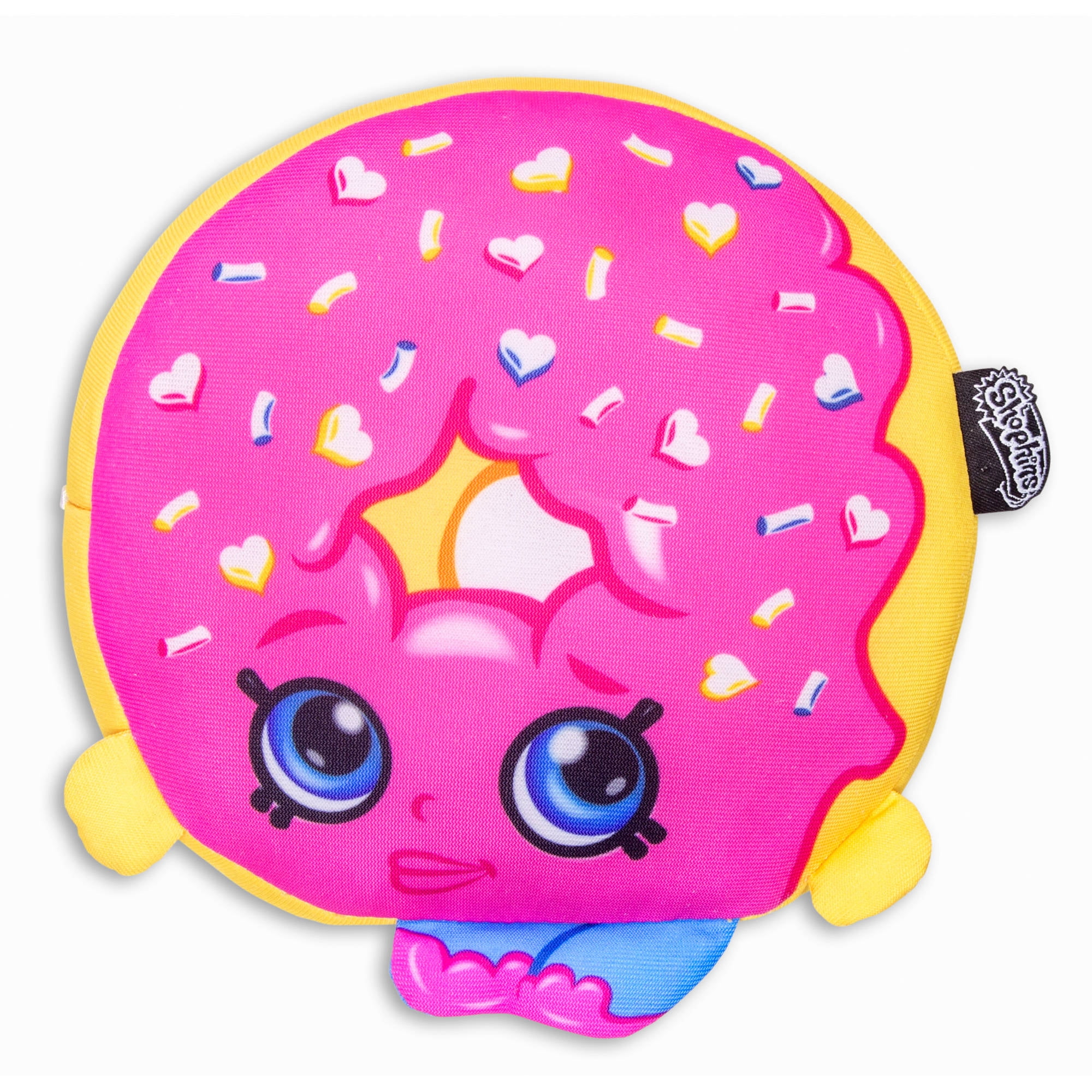 Donut shopkins sales