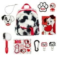 thumbnail image 1 of Shopkins Disney Handbags! Series 2 101 Dalmatians Mystery Pack, 1 of 1