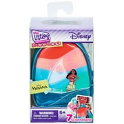 Shopkins Disney Moana Mystery Pack