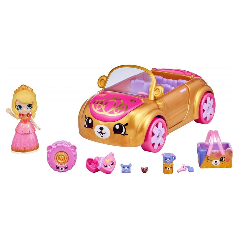 https://i5.walmartimages.com/seo/Shopkins-Happy-Places-Doll-House-Line-1-Pack-Royal-Convertible_a87f3a19-2eb0-4c8b-b415-638b2c6d304a.60e9a2d2b7857b54f97574b2b28fe5a4.jpeg?odnHeight=768&odnWidth=768&odnBg=FFFFFF