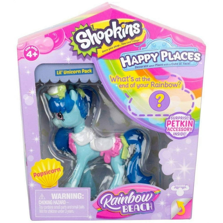 Shopkins happy places season 2024 5