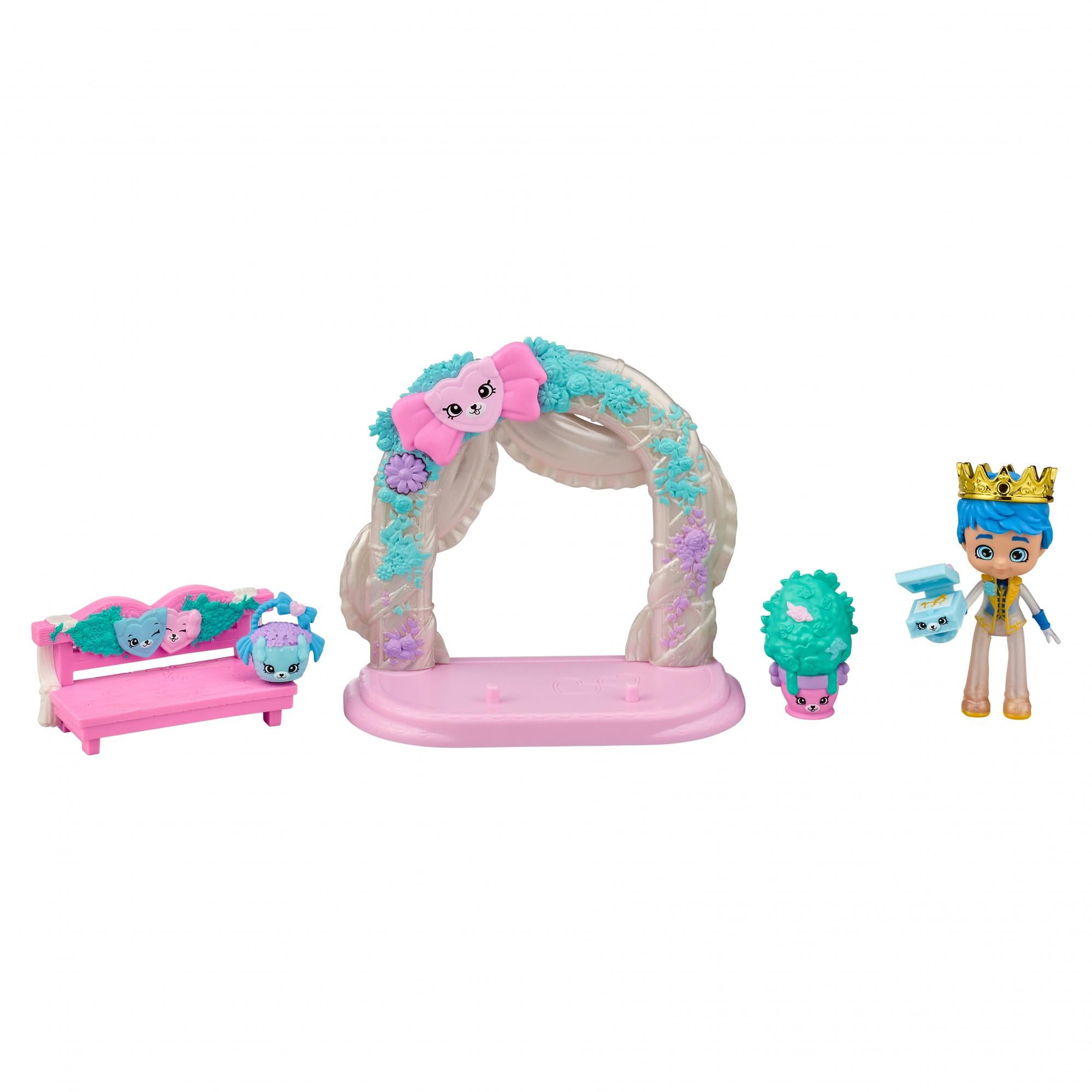Places to cheap buy baby toys