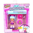 thumbnail image 1 of Shopkins Home Collection Slumber Bear Party Lil' Shoppie Pack [Riana Radio], 1 of 2