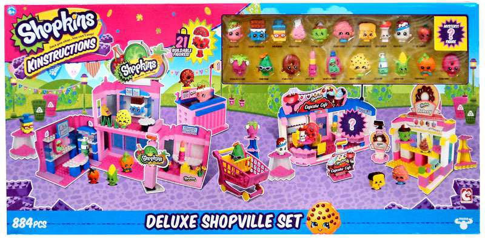 https://i5.walmartimages.com/seo/Shopkins-Kinstructions-Deluxe-Shopville-Set_d4a718a1-7ed7-442a-aecc-557d3518409b.a50947c5d81a83cc145ae3f59ce711d5.jpeg