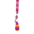thumbnail image 1 of Shopkins Lanyard Shop Lippy, 1 of 1