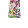 thumbnail image 1 of Shopkins Little Big Toddler Girls Briefs Underwear 3 Pairs of Panties Sizes Assorted 4, 1 of 1