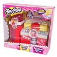 thumbnail image 1 of Shopkins Make Up Spot Mid Price Playset, 1 of 4