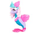 thumbnail image 1 of Shopkins Mermaid Tails, Royal Pearl Seahorse Pack, 1 of 5