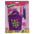 thumbnail image 1 of Shopkins Mini Stationery Case Set, 1 of 2