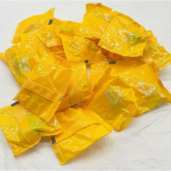 Shopkins New Collectible Lot of 20 Blind Bags