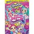 thumbnail image 1 of Shopkins (Other), 1 of 5