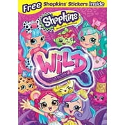 Shopkins (Other)