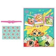 thumbnail image 1 of Shopkins Party Game, 1 of 2