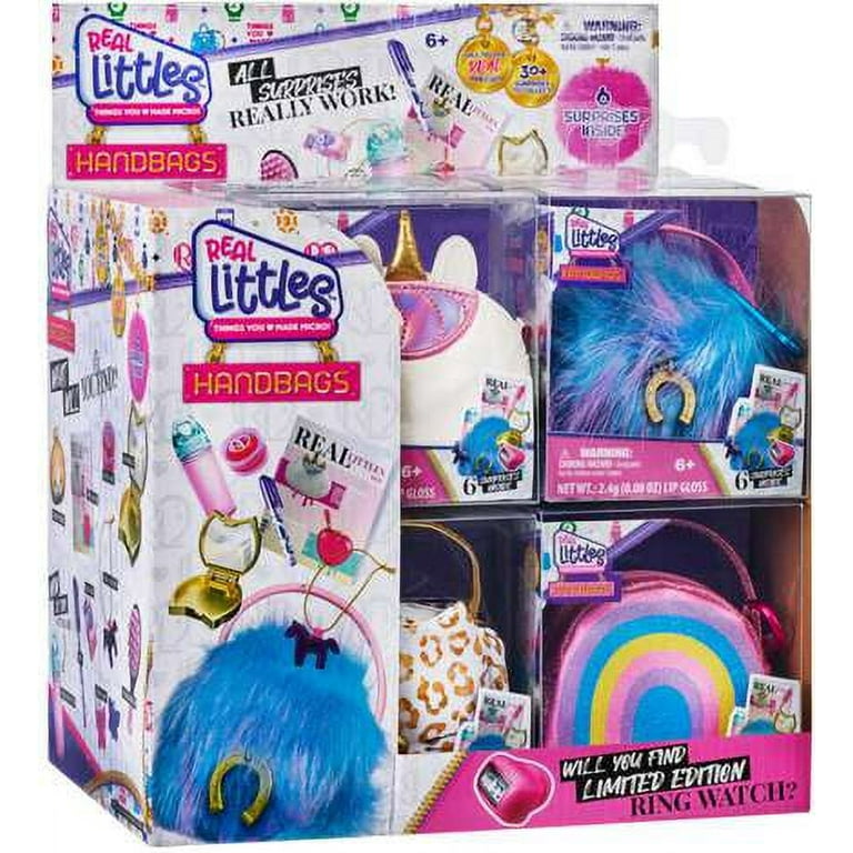 Shopkins cheap serie 10