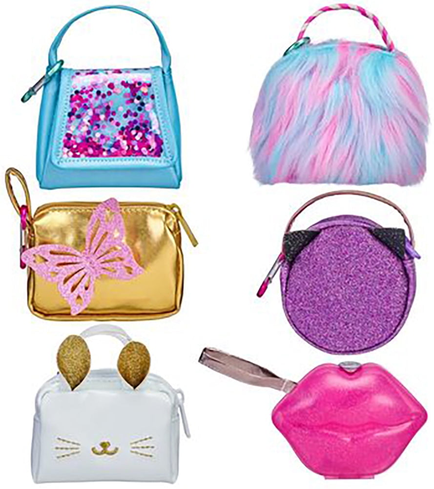 Buy Handicrafts and Jewellery Designer Women Potli Bags, Evening Handbags  for Women Best for Gifting, Diwali Gift, Wedding Favors, Indian Potli  Online in India - Etsy