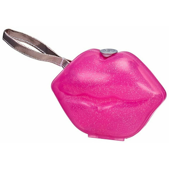 Shopkins Real Littles Handbags Series 3