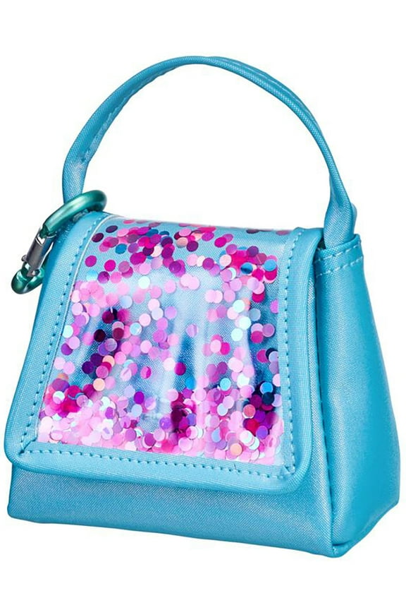 Shopkins Real Littles Handbags Series 3
