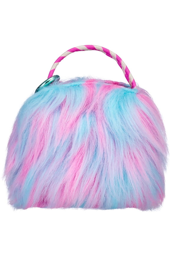 Shopkins Real Littles Handbags Series 3