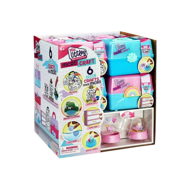 https://i5.walmartimages.com/seo/Shopkins-Real-Littles-Micro-Craft-Series-6-Mystery-Project-Pack-1-RANDOM-Project_fbd992d0-5e82-4d7f-adf6-6bea14126bd9.2837a317994b5865f96f6358419d4dbc.jpeg?odnHeight=768&odnWidth=768&odnBg=FFFFFF