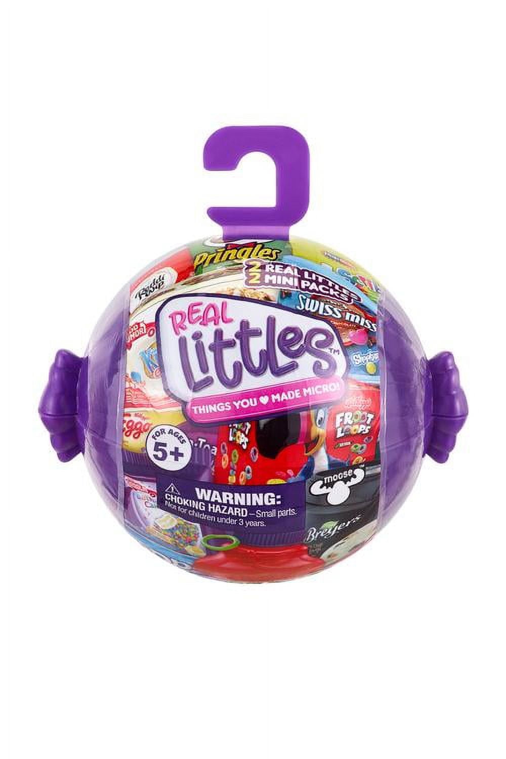 https://i5.walmartimages.com/seo/Shopkins-Real-Littles-Mini-Food-Pack-Styles-May-Vary_2c612af7-a2bd-48e6-a653-0dd130ee1972.302d399d2ca64aa2a133f72c9d2b6e6a.jpeg