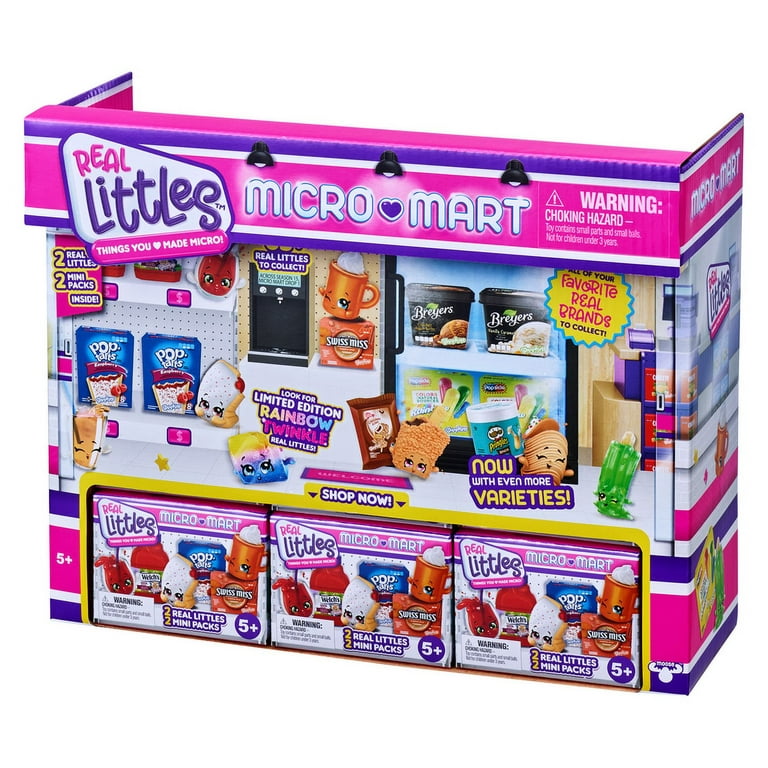 https://i5.walmartimages.com/seo/Shopkins-Real-Littles-Mini-Pack-2-Real-Littles-Plus-2-Real-Branded-Mini-Packs-4-Total-Pieces-Styles-May-Vary-Collection-Girls-Ages-5_a579ddc3-beca-49d9-bc29-ee2d627433d0.a880de1236704ec0359be7a738991aaf.jpeg?odnHeight=768&odnWidth=768&odnBg=FFFFFF