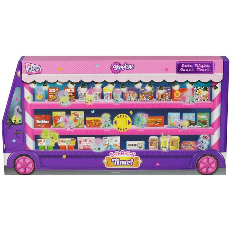 https://i5.walmartimages.com/seo/Shopkins-Real-Littles-Snack-Time-Multipack-200-pieces-100-Shopkins-and-100-Mini-Packs_ed7fa834-c55c-4c62-8e82-a9e3b196ea3b.47e35fb99021bea59989e9ebd4104a1a.jpeg?odnHeight=768&odnWidth=768&odnBg=FFFFFF