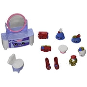 Shopkins S3 Fashion Pack Best Dressed Collection