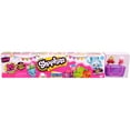 thumbnail image 1 of Shopkins S4 Mega Pack, 1 of 3