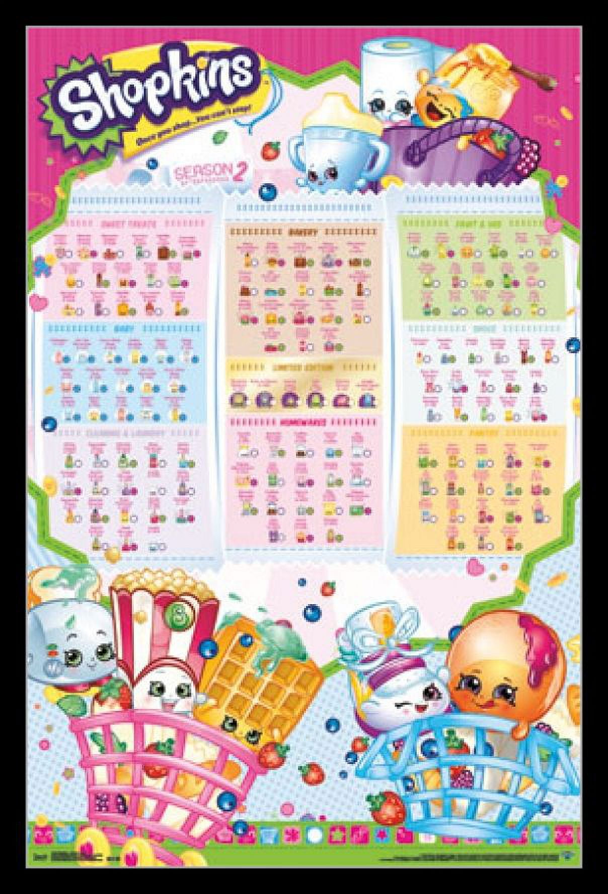 shopkins-season-2-grid-laminated-framed-poster-print-22-x-34-walmart-com