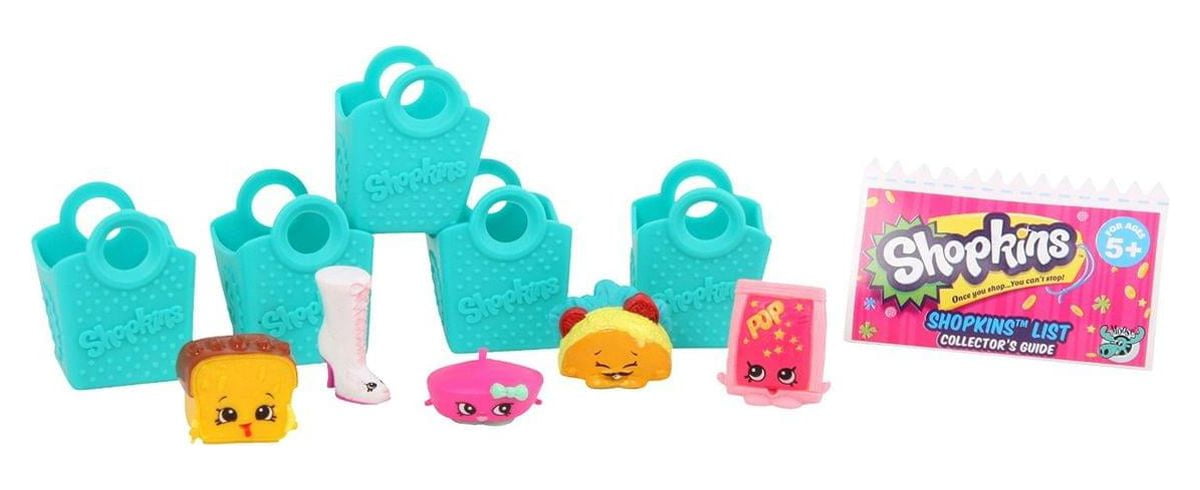 https://i5.walmartimages.com/seo/Shopkins-Season-3-5-Pack-over-140-to-Collect-in-This-Series_a18ab896-a55b-4a89-a9f1-c6e31972247b.e44645ba698abebaa9191b2691efb587.jpeg