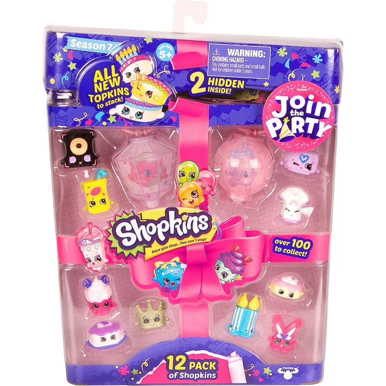 Best Shopkins House & Shopkins for sale in Saanich Peninsula and