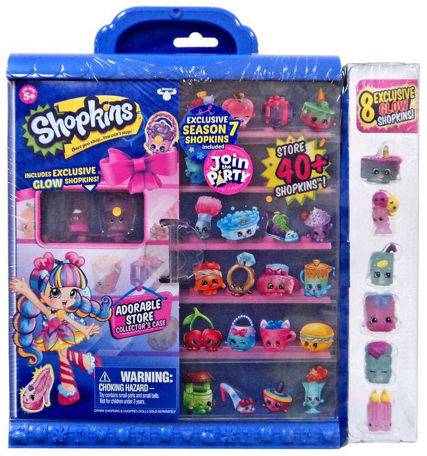 https://i5.walmartimages.com/seo/Shopkins-Season-7-Join-the-Party-Collector-Case-Includes-8-Glow-Shopkins_7c4424ee-b078-46b7-9b9e-8839d1ffc3b8.a56c49294d6137a3bdfde5106620de52.jpeg