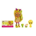 thumbnail image 1 of Shopkins Shoppies - Lemony Limes, 1 of 2
