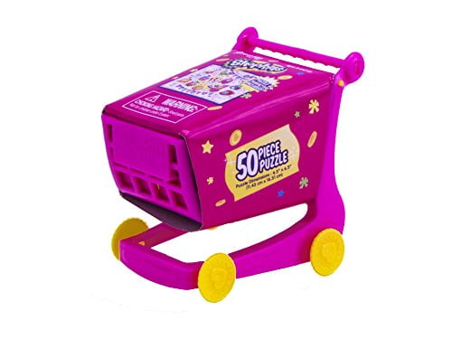 Shopkins-Shopping-Cart-50-