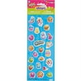 thumbnail image 1 of Shopkins Sticker Puffy Sheet, 1ct, 1 of 3