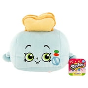 Shopkins Toasty Pop Toy For Ages 5+