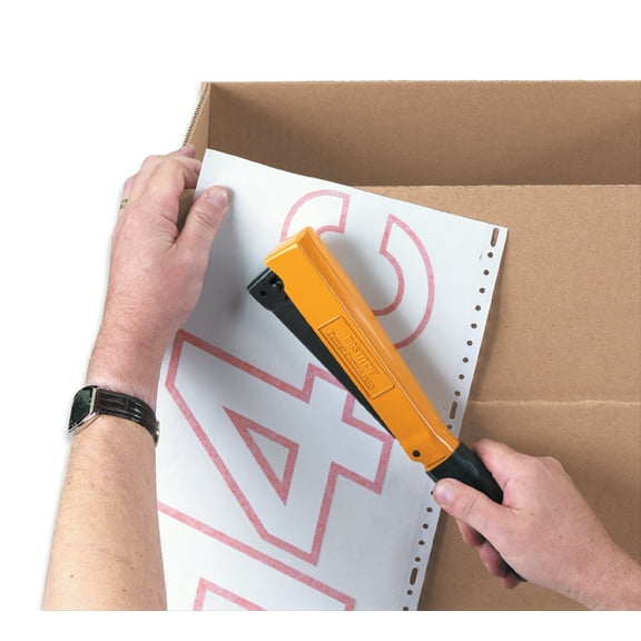 Shoplet select Bostitch Hammer SHPST127