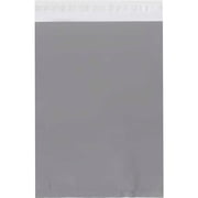 Shoplet select Clear View Poly Envelopes SHPCV1013