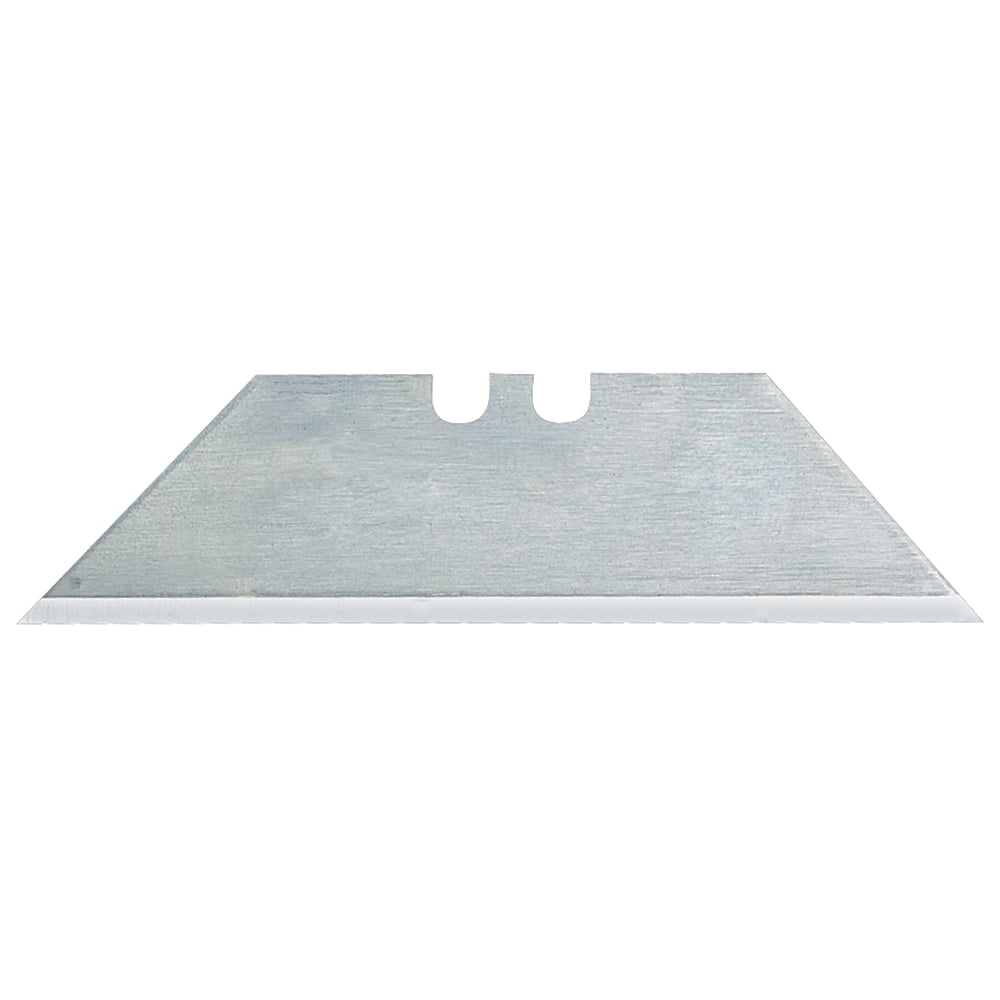 Shoplet select Standard Utility Blades SHPKN210