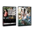 thumbnail image 1 of Shoplifters Japanese DVD - Movie (NTSC), 1 of 1