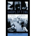thumbnail image 1 of Shoplifting: A Social History, (Paperback), 1 of 1
