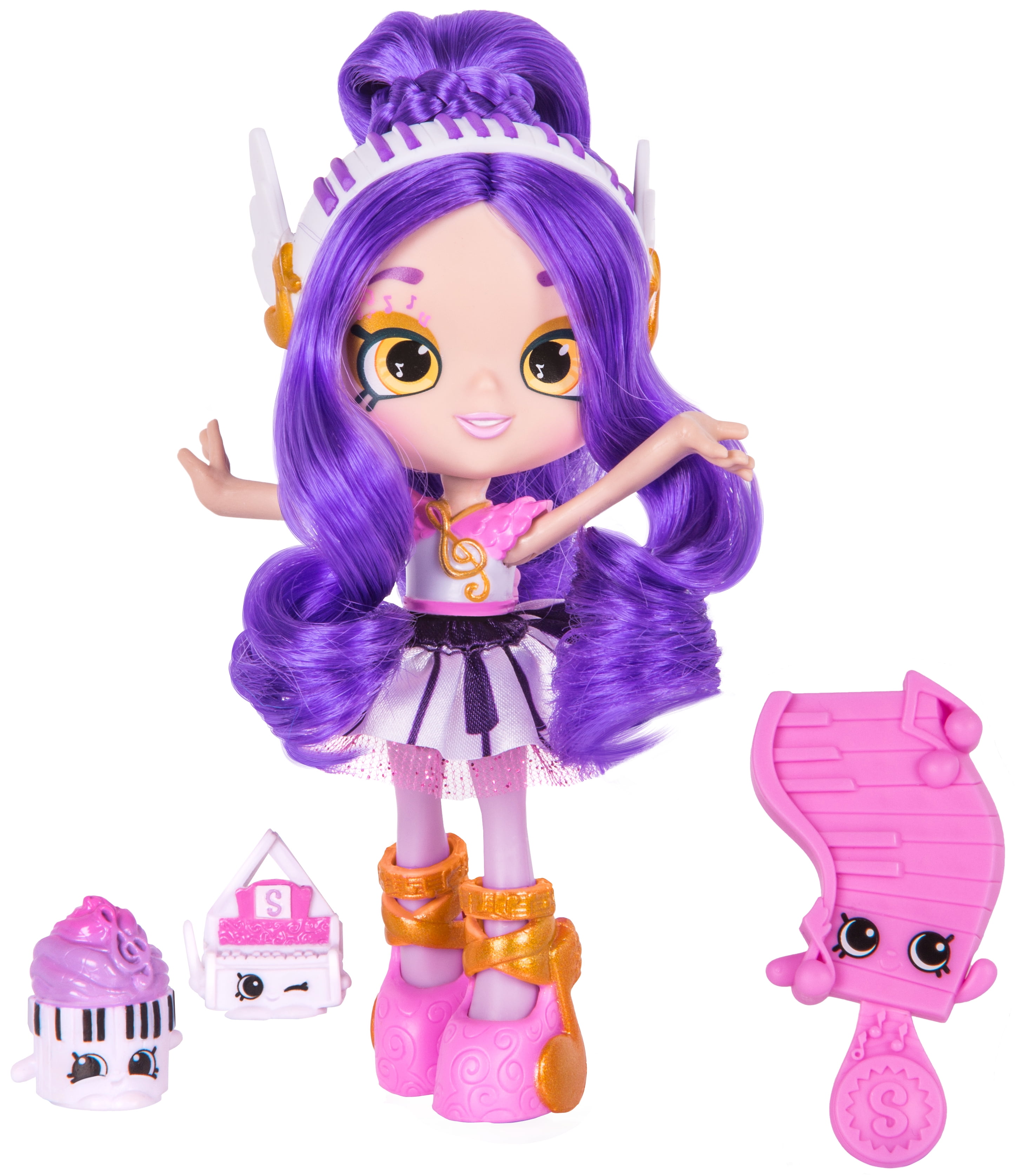 jojo siwa 18 inch doll clothes