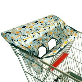 Little tikes cozy coupe shopping cart cover hotsell