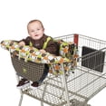thumbnail image 1 of Shopping Cart Cover, 1 of 1