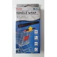thumbnail image 1 of Shopping Cart Handle Wrap Guard Cover 15.5 Inches with Dust Bag, 1 of 2